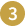 subway number3