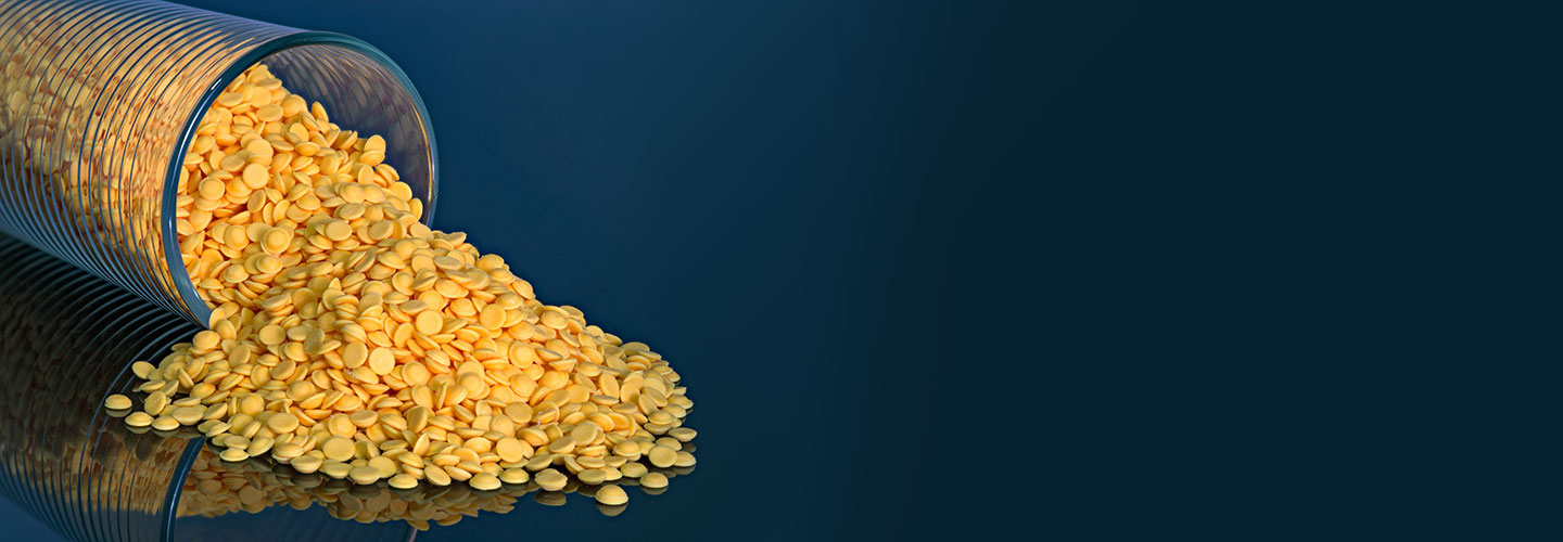 bstech banner