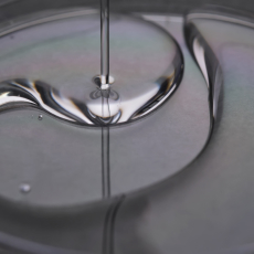 ADHESIVE & INK RESIN